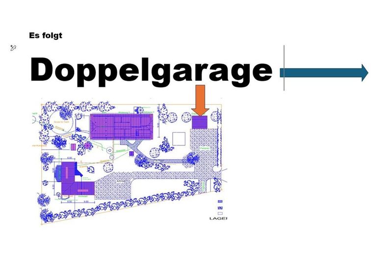 Haus, Bauernhaus, Landhaus, ländliches Idyll in ruhiger Lage. Ein Landhaus , das die Seele berührt – Lage Doppelgarage