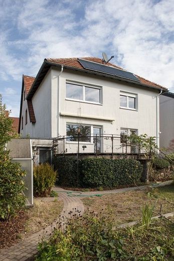 Ein Ausblick zum träumen! – Bild 5