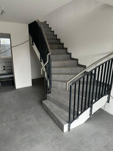 Moderne Wohnungen in Stadtvilla *Zingst* Barth – Foto 19