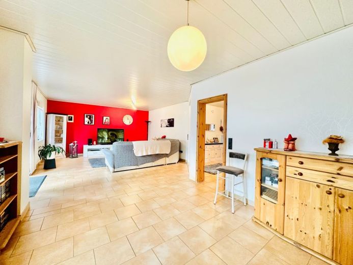 Bild 12