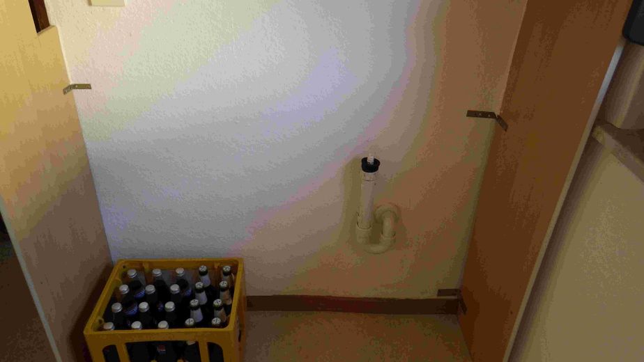 Anwesen mit Einfamilienhaus inkl. ELW & zweitem Wohnhaus, Garagen, Carport, Scheune & Werkstatt – Foto 40