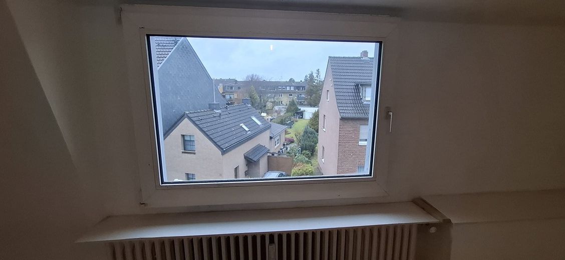 Appartamento in affitto 3 camere da letto 1 bagno DG – Foto 13