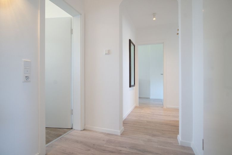 Helle, komplett und hochwertig ausgestattete Wohnung in sehr guter Wohnlage, Nähe Kirchviertel – 54ca3a313e1b431a9f0f52af118b86600b3406aa.jpg