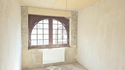 USO FLESSIBILE A SCOPI ABITATIVI – 1780847273_7924f7.jpg