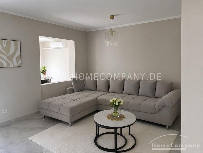 Offenbach 8072648 – komplett möbliert und ausgestattetes Einfamilienhaus – 64eea1d3537d1df30e29252032207c8fe28ebf42.jpg