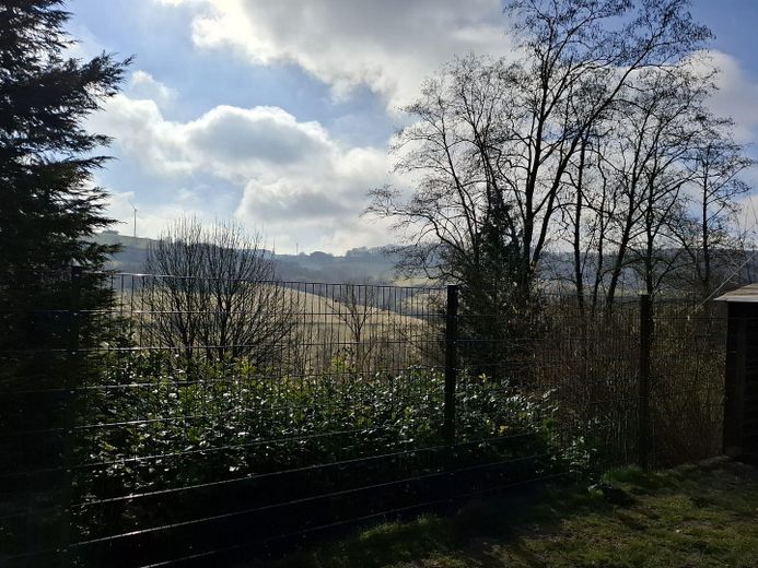 Impressionen_1