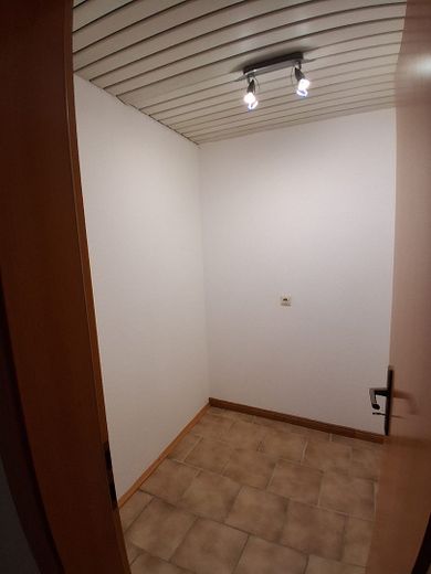 Einliegerwohnung – Foto 8