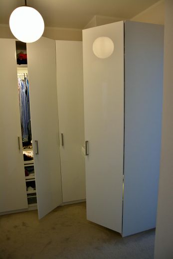 Ankleide_02