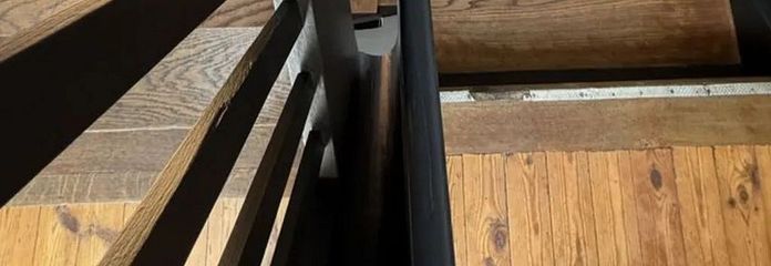 Möblierte 2,5 Zimmerwohnung unweit der Isar – f006cdca-b137-4ace-928b-10d62…