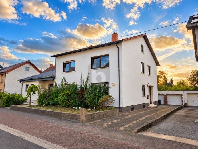 TWEE WONINGEN, ÉÉN THUIS – Foto 1