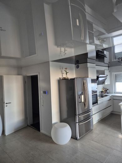 Einliegerwohnung