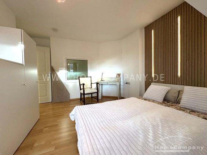 26464 HomeCompany Dresden Möbliert/Furnished 2-Zimmer Wohnung mit Balkon in Dresden-Blasewitz max. 2 Personen – ddd83949ba25ad6d56ab1fb576929e47f711bd3e.jpg