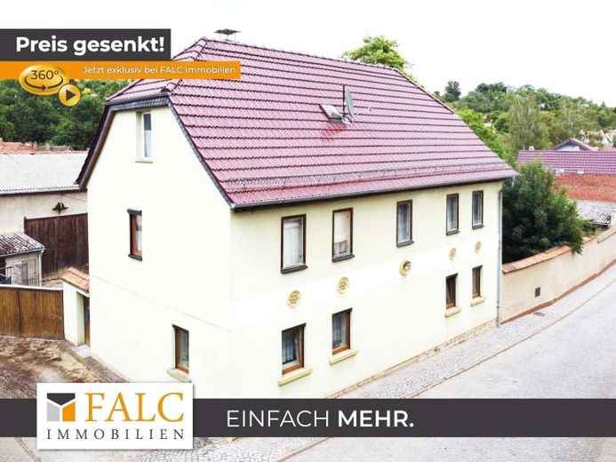 Ein Zuhause, in dem Kinder Platz zum Großwerden haben und Familien ihre Zukunft gestalten können – फोटो 1