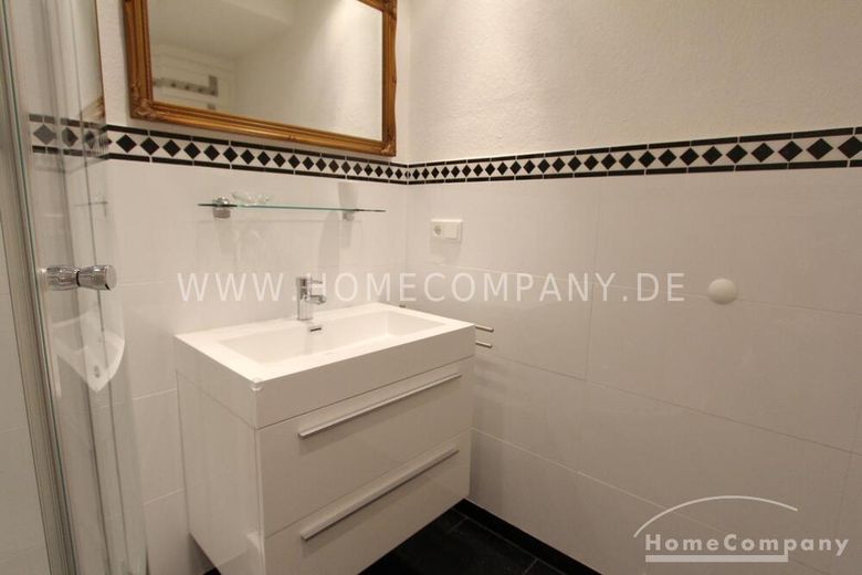 Designer-Appartment mit 1,5 Zimmern und mit separatem Schlafbereich und eigenem Eingang! – 68dcbbe4d5a3d8f0adb4c2c439fffe9a09d243e9.jpg
