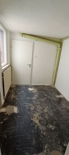 Einfamilienhaus mit Anbau nähe Unna-Zentrum – الصورة 34