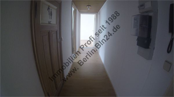 G0098799