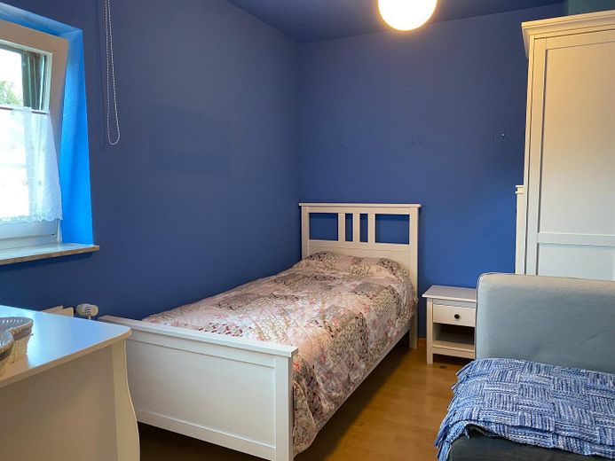 Gästezimmer