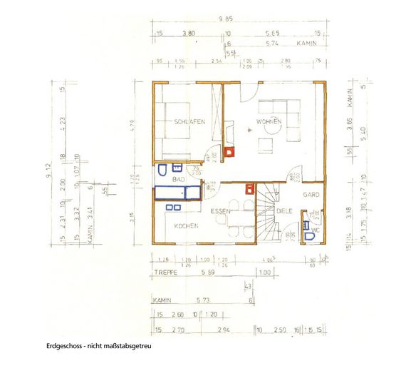 Grundriss-EG