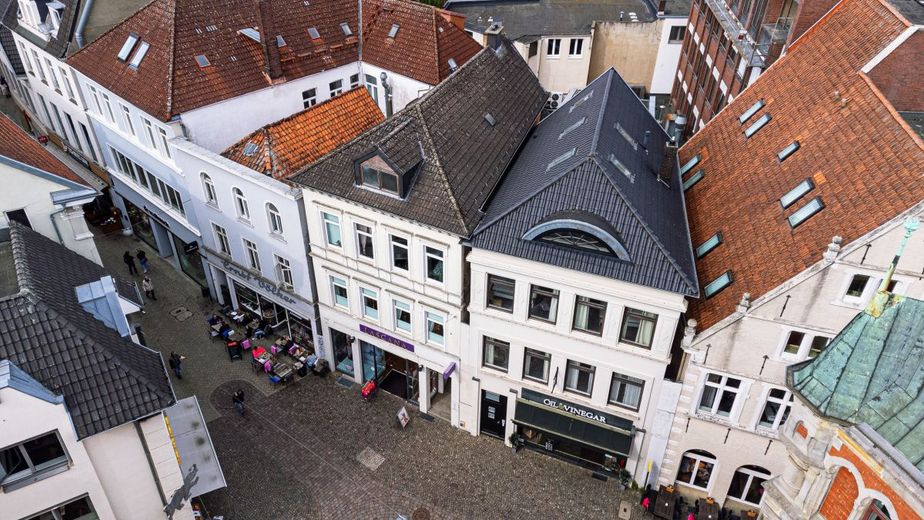 TEASER // Top Gewerbefläche in 1A Lage // Lange Straße // Markt // City // Oldenburg – Eden-Ehbrecht-Immobilien_Gewerbemakler_Vermietung_Ladenfläche_1-A-Lage_7