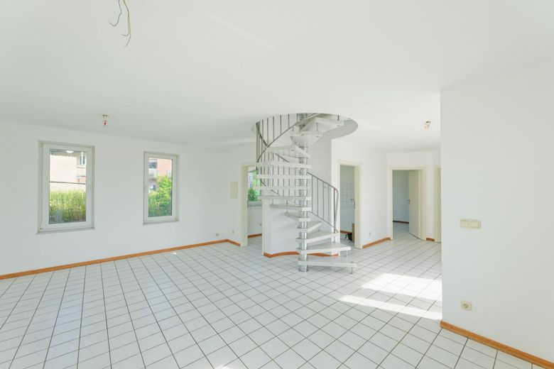 Einfamilienhaus Mehren – Foto 34