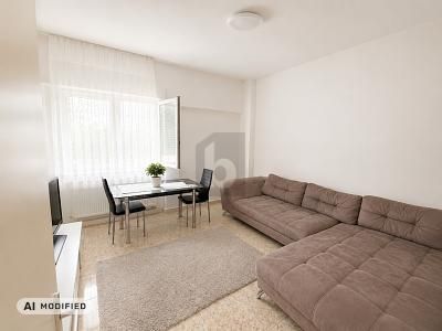 CAMPUSVICINO: SOFFITTI ALTI  &  CUCINA INCL – 1786972319_c24c17.jpg