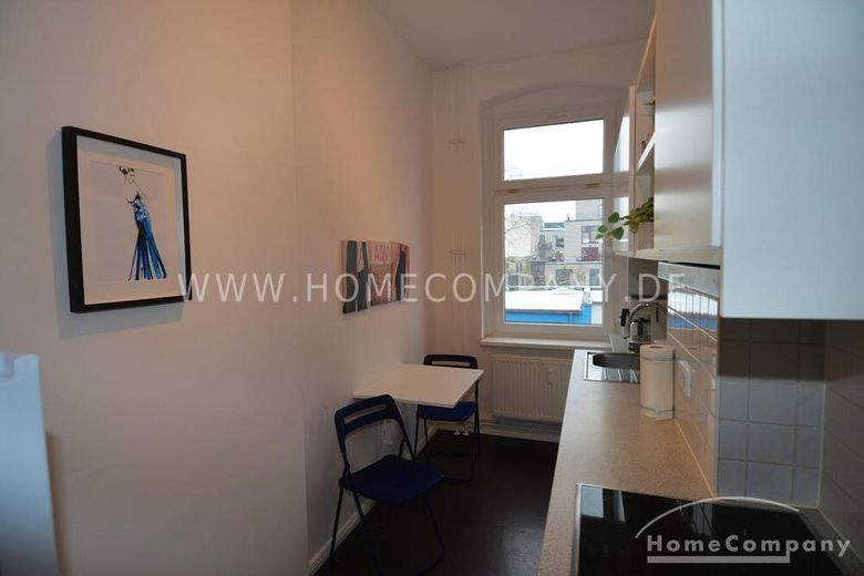 Appartamento ammobiliato di due locali a Prenzlauer Berg, Berlino – 220bc73e35ec2baddc181fcadae84d4b51586851.jpg