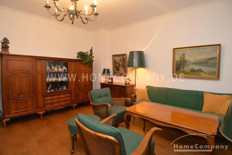 Ekskluzywne 2-pokojowe mieszkanie w Berlinie Tempelhof, umeblowane – 35d24b820af18a72c645debbab2dc5ca85d6637e.jpg
