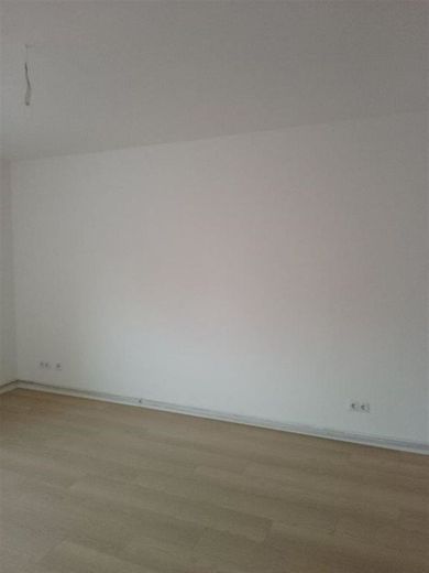 Gemütliche 2-Zimmer mit Dusche und Laminat in guter Lage! Garten mgl. – 1000032447