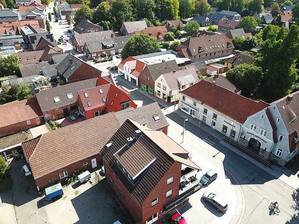 Für 2 Personen: 2 SZ, 2 Bäder – ab 50 €/Tag bei mind. 1 Monat – Seite
