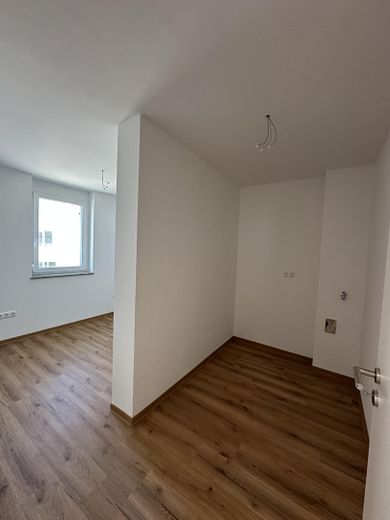 HSW / Büro
