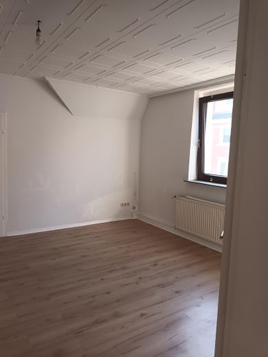 Attraktive 2.5 Zimmer Whg. In Herne Süd – Foto 9
