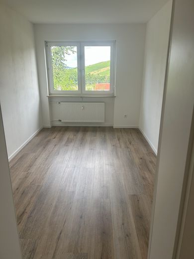 EG - Zimmer 1