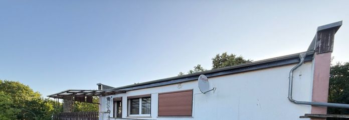 IMG_8514