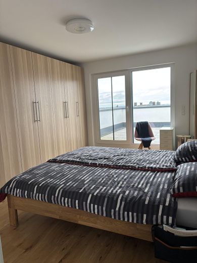2. OG Schlafz.+Dachterrasse