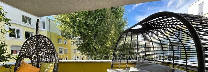 Praunheim (8071938) Cozy 3-room apartment close to Eschborn – d28b080c52f425bc114e081f435f7e8bbdc114fd.jpg