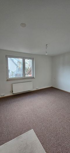 Arbeitszimmer