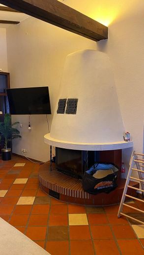 Großzügiges Haus mit 6 Zimmern in Bad Schwartau, Groß Parin – Foto 7