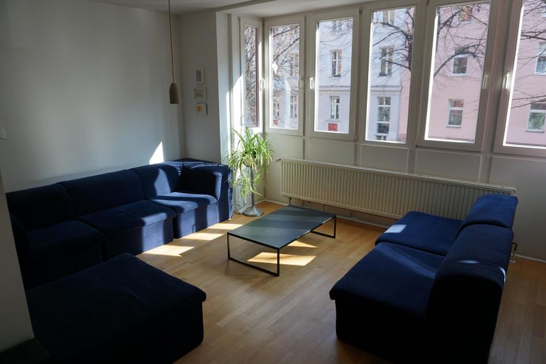 Wohnraum_OG1