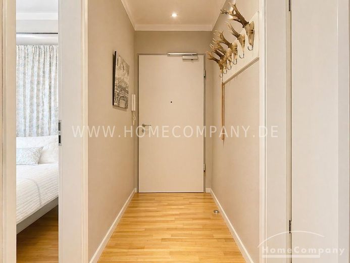 ***Stilvoll wohnen in Bogenhausen – hochwertig möblierte 3-Zimmer-Wohnung in Toplage – 84b928d8aa5d84bdfb2fb50a7d424870340287de.jpg
