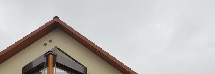 Süd