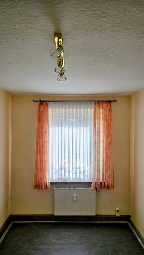 Wohnung zum Kauf - von privat – Kinderzimmer