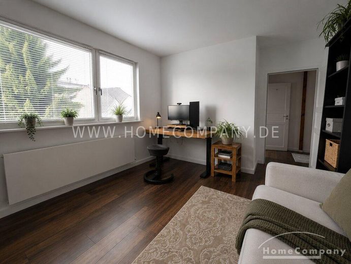 Große Maisonette-Wohnung am Wannsee, möbliert – 2721ed473fc7cf515c2e673b221323f80ba49a77.jpg