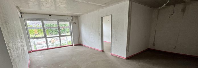 WE 002 Wohn- und Esszimmer 1