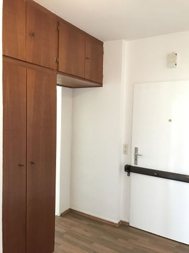 Appartement lumineux de 2 pièces avec deux balcons – Photo 14