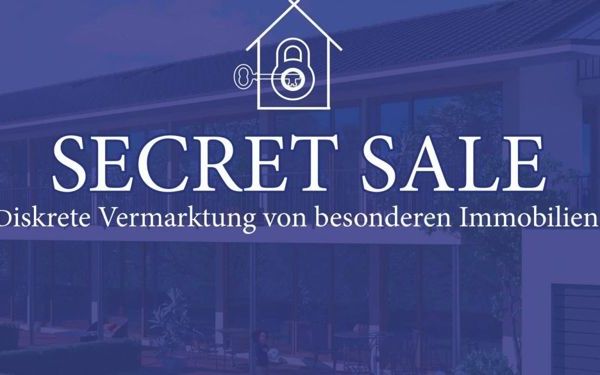 Attraktives Renditeobjekt: Gepflegtes Mehrfamilienhaus in zentraler &amp; begehrter Lage
