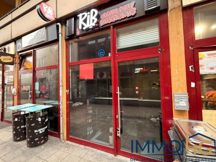 Vollausgestatteter Imbiss auch ideal für Lieferdienste oder Dark Kitchen – WhatsApp Image 2026-02-13 at 14.47.18