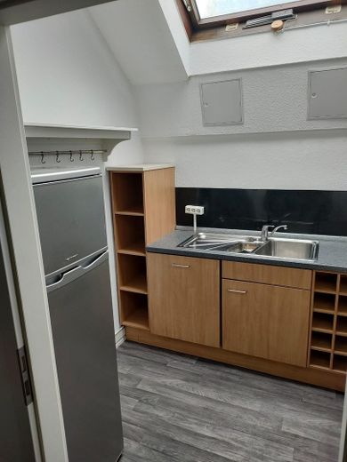 Große 5 Zimmerwohnung auf 2 Etagen in Osnabrücker Innenstadt (Wüste) ab 01.09.2026 – Foto 3