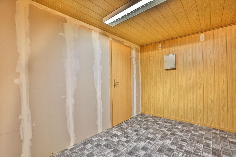 Provisionsfrei ! Großzügiges Mehrgenerationenhaus, Doppelgarage & Anbau in Freigericht – Foto 28