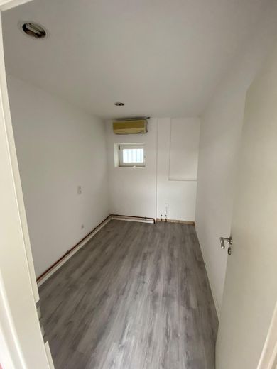 Kleine Gewerbeeinheit 22qm im Stadtkern von Zeilsheim zu Verkaufen – Foto 6