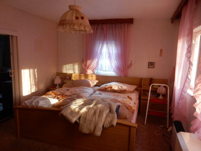 Königsfeld, EFH – Foto 18